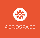 aerospace